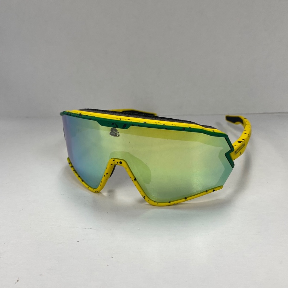 Rattlers Eyewear - Award Winning Youth Baseball Sunglasses